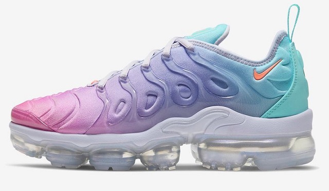 Women Air Max 2018plus 016